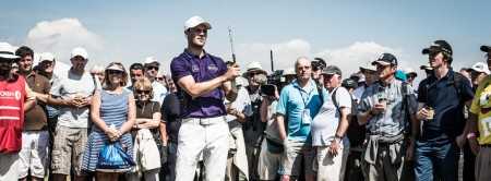 02_Portrait_Martin_Kaymer_Mercedes_Benz_1180x436