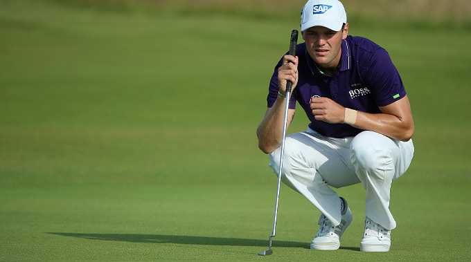 03_Portrait_Martin_Kaymer_Mercedes_Benz_680x379