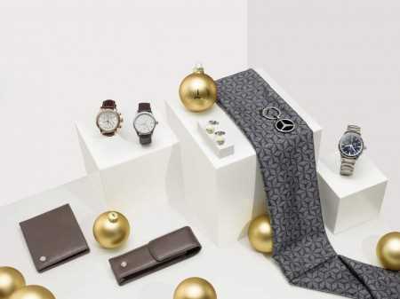 Regalos de Navidad 2015