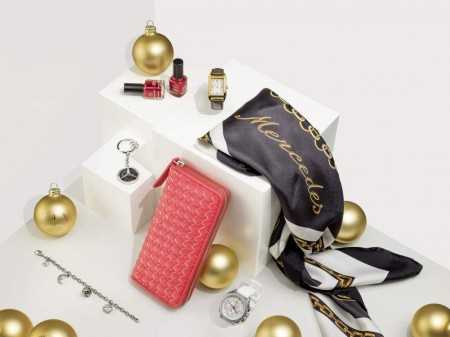 Regalos de Navidad 2015
