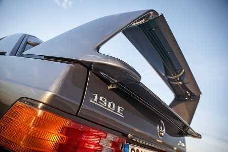 190 e - mercedesblog.com (12)