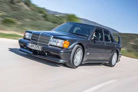 190 e - mercedesblog.com (15)