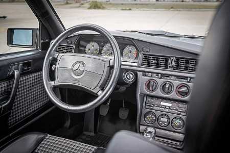 190 e - mercedesblog.com (20)