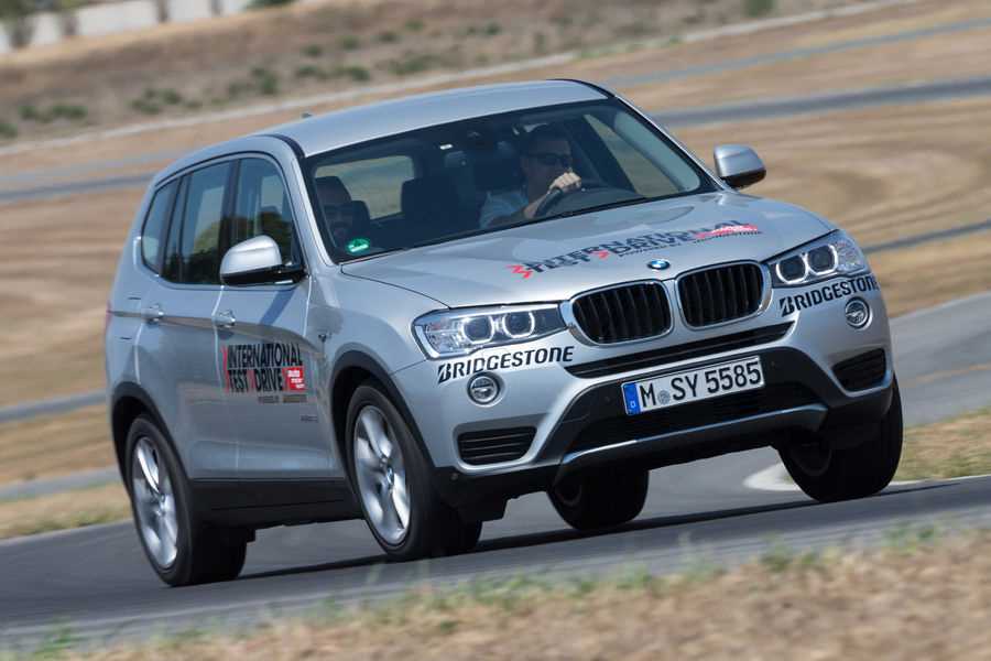 2016-mercedes-benz-glc-10