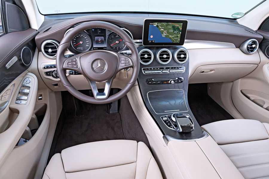 2016-mercedes-benz-glc-13