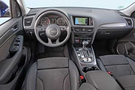 2016-mercedes-benz-glc-17