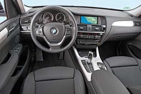 2016-mercedes-benz-glc-20