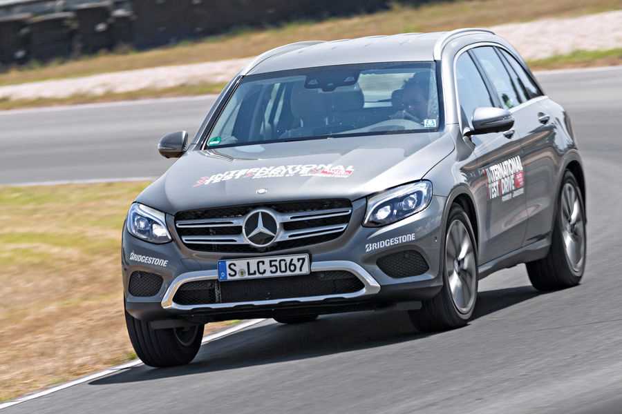 2016-mercedes-benz-glc-4