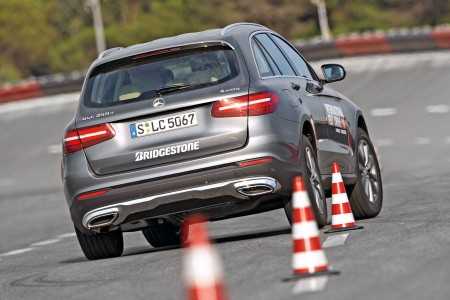 2016-mercedes-benz-glc-5