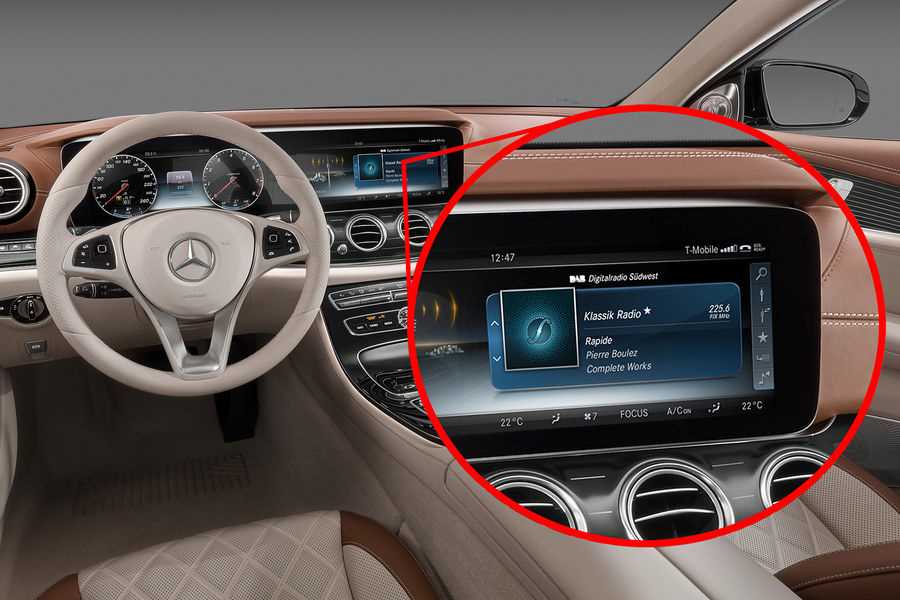 2016-mercedes-e-class-1