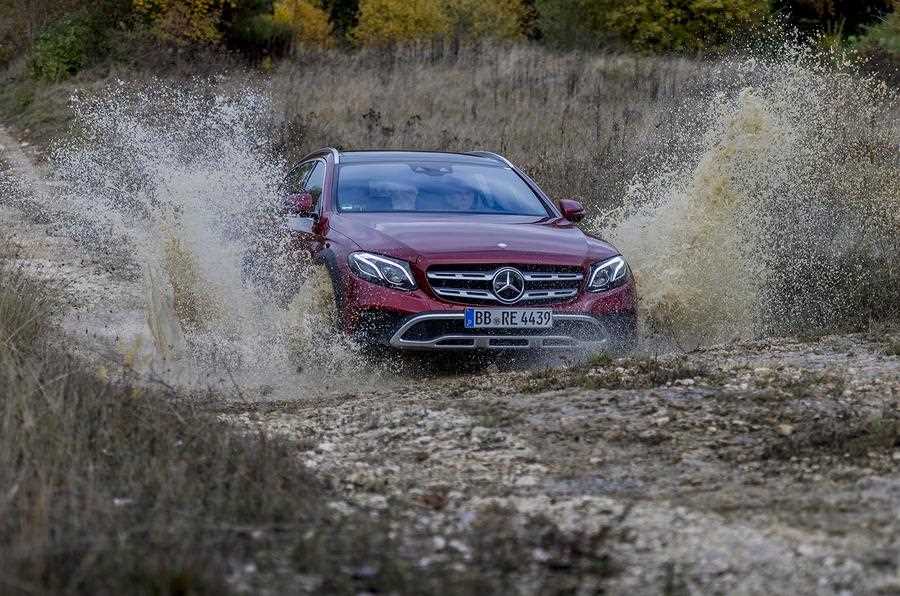 2017-mercedes-benz-e-clase-todo-terreno (2)