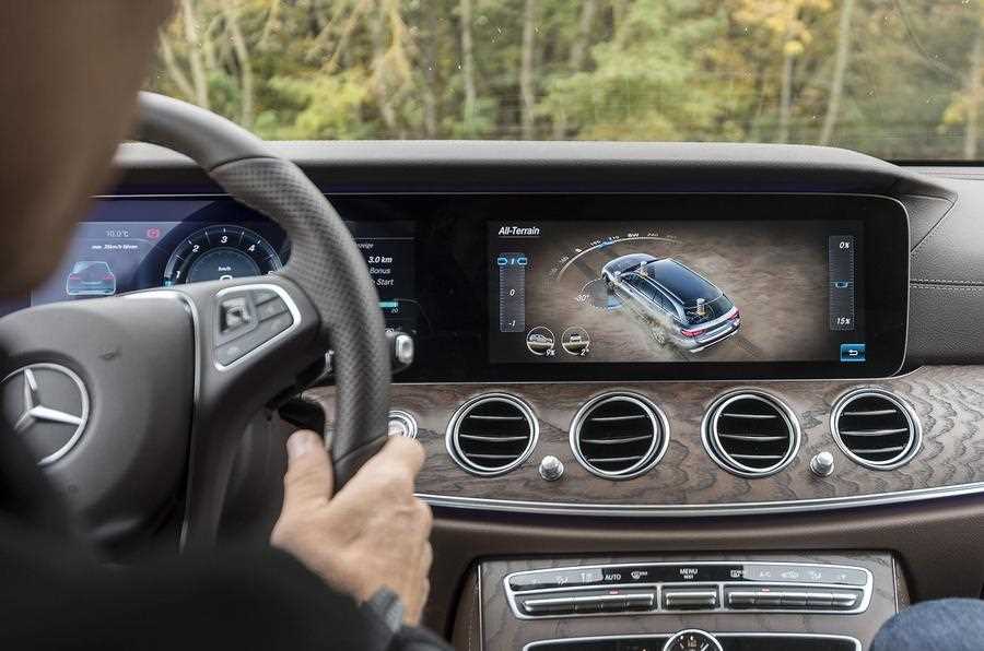 2017-mercedes-benz-e-clase-todo-terreno (5)