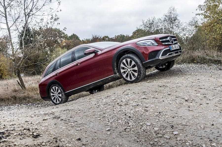 2017-mercedes-benz-e-clase-todo-terreno (6)