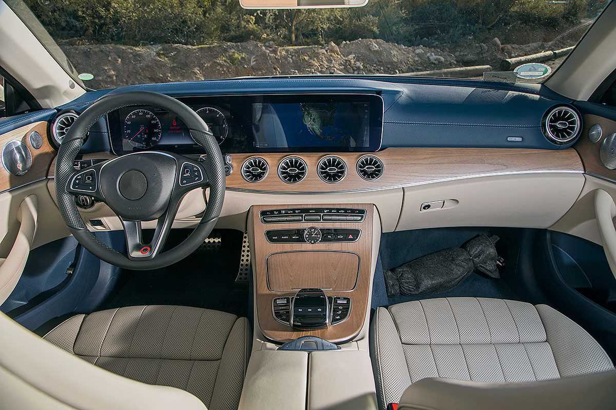 2017-mercedes-e-class-cabriolet (3)