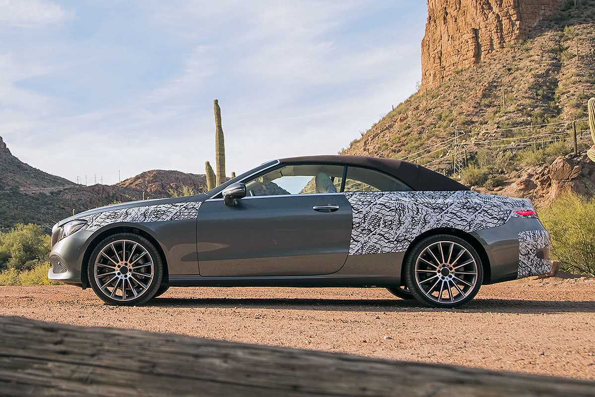 2017-mercedes-e-class-cabriolet (7)