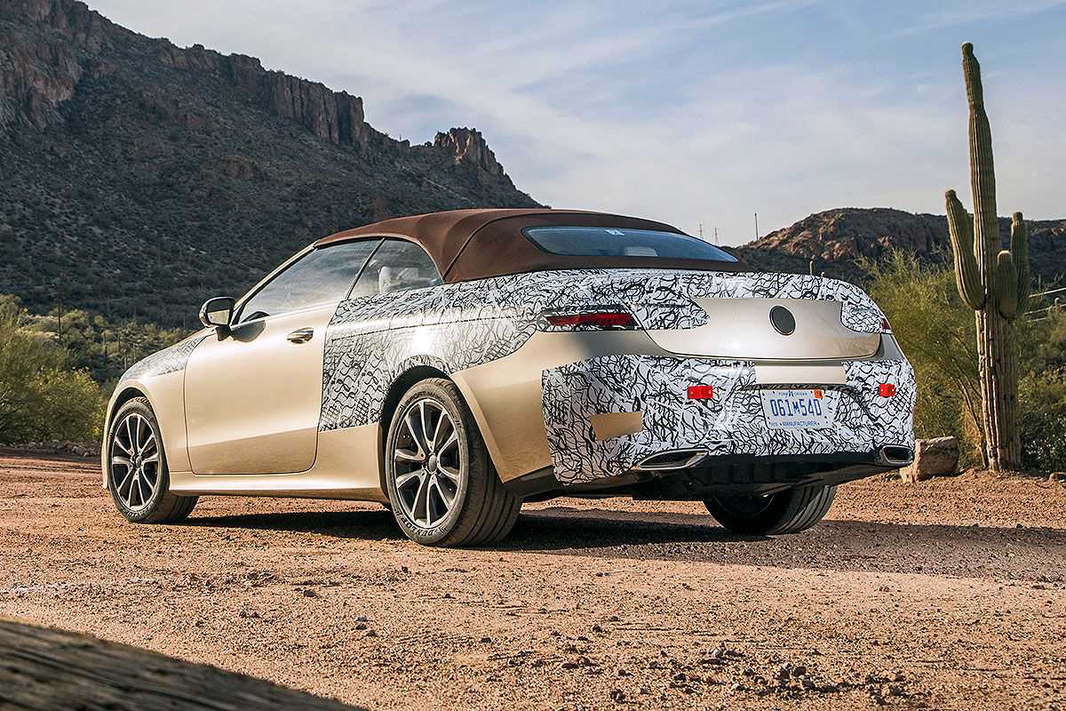 2017-mercedes-e-class-cabriolet (9)