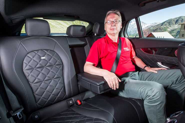 2017-mercedes-glc-coupe-x4 (11)