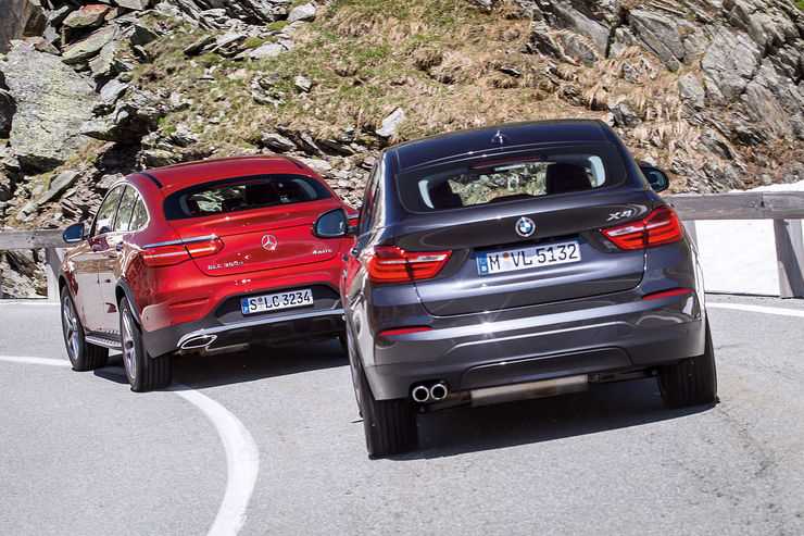 2017-mercedes-glc-coupe-x4 (30)