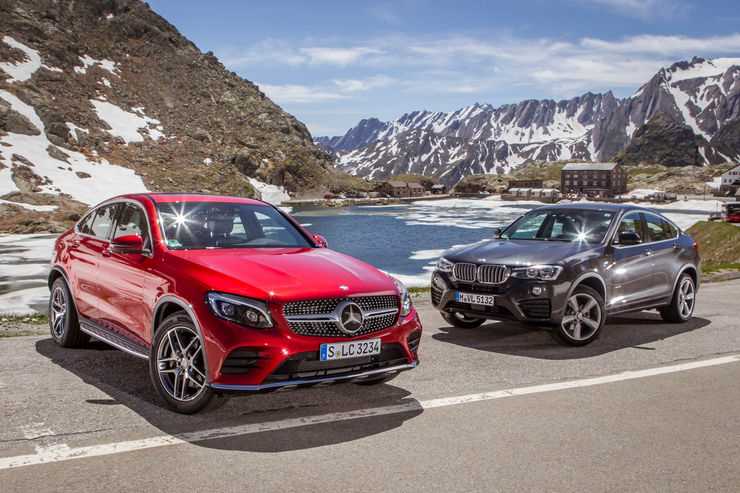 2017-mercedes-glc-coupe-x4 (32)