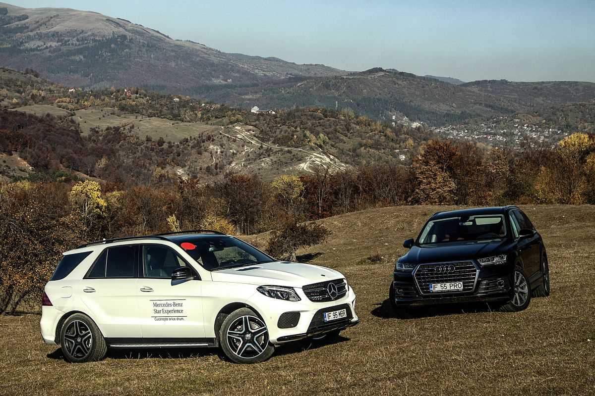 2017-mercedes-gle-q7 (45)