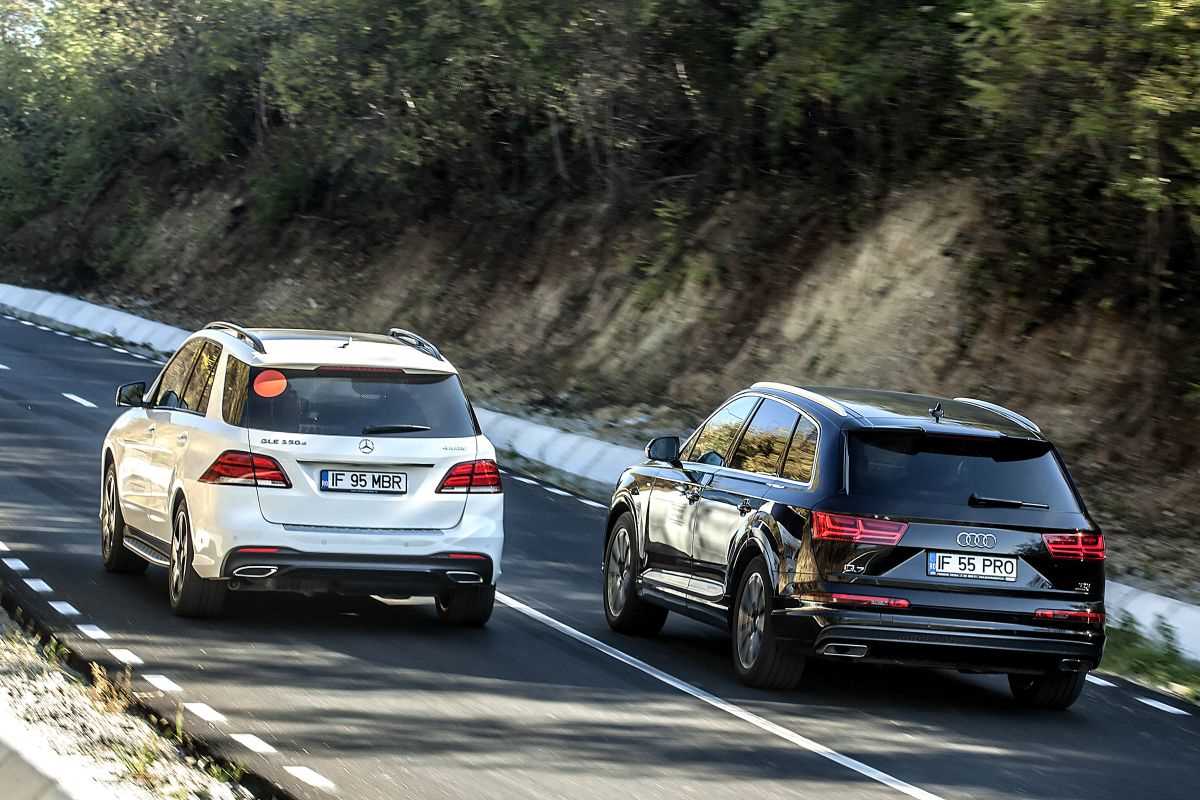 2017-mercedes-gle-q7 (47)