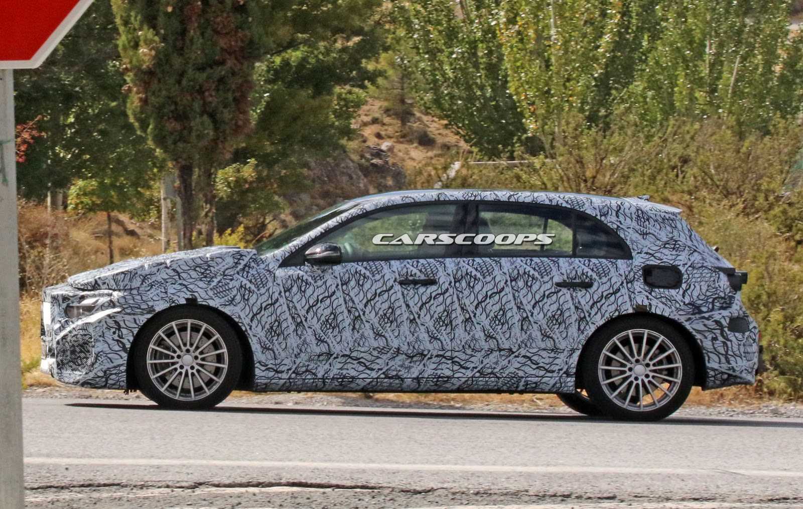 2018-mercedes-a-class-1