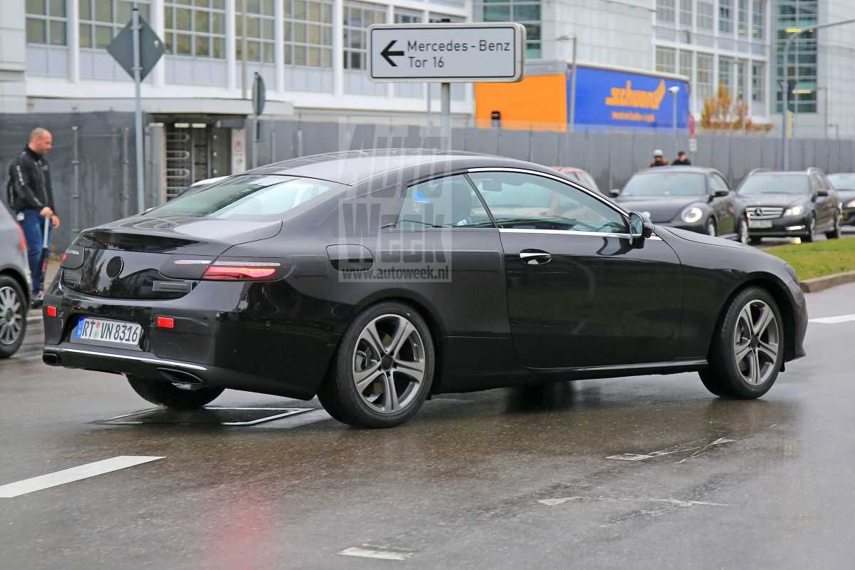 2018-mercedes-e-class-coupe (5)
