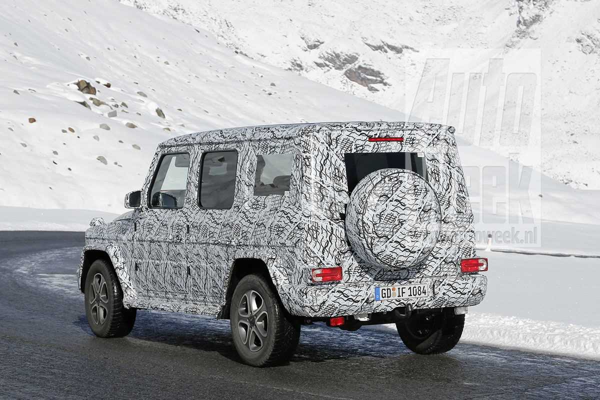 2018-mercedes-g-clase (2)