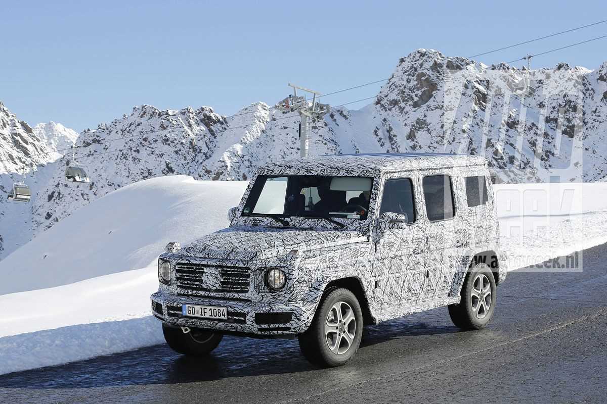 2018-mercedes-g-clase (5)