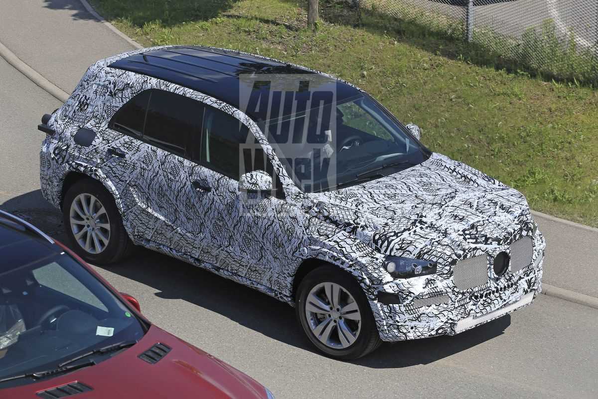 2018-mercedes-gle-2