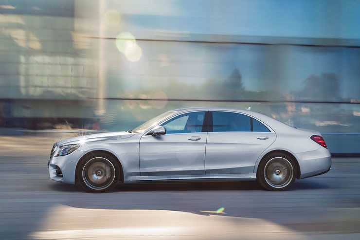 2018-mercedes-s-class (11)