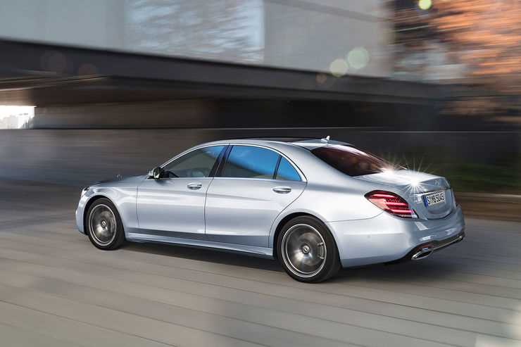 2018-mercedes-s-class (12)
