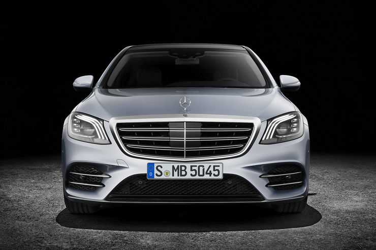 2018-mercedes-s-class (15)