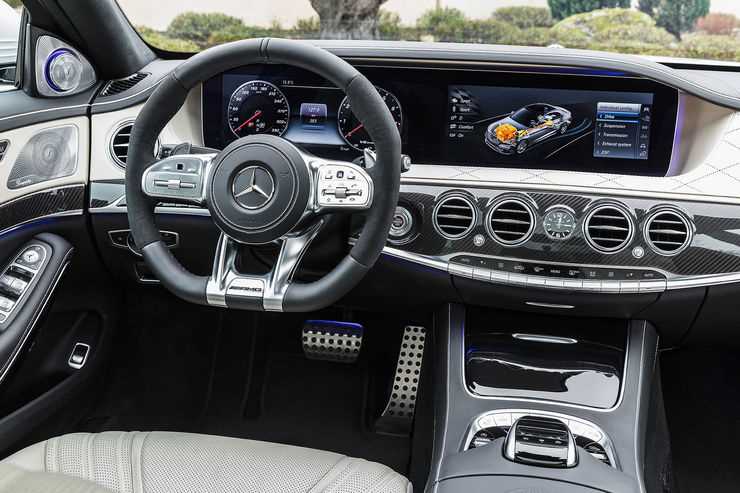 2018-mercedes-s-class (4)