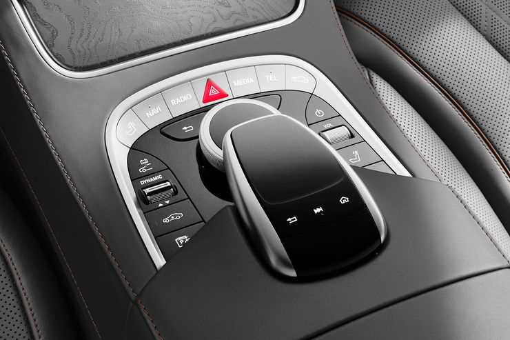 2018-mercedes-s-class (8)
