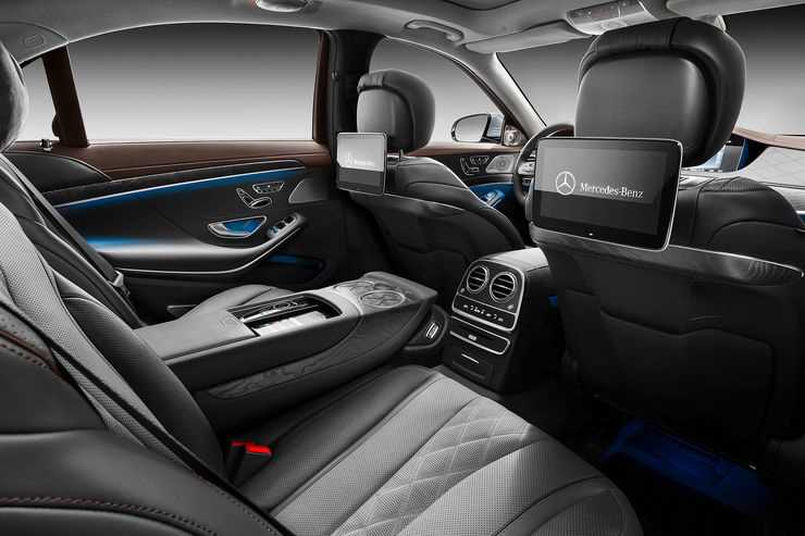 2018-mercedes-s-class (9)