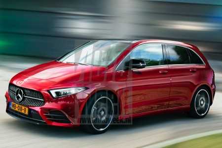 2019-mercedes-b-class