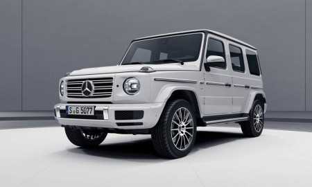 2019-mercedes-g-class-amg-line1