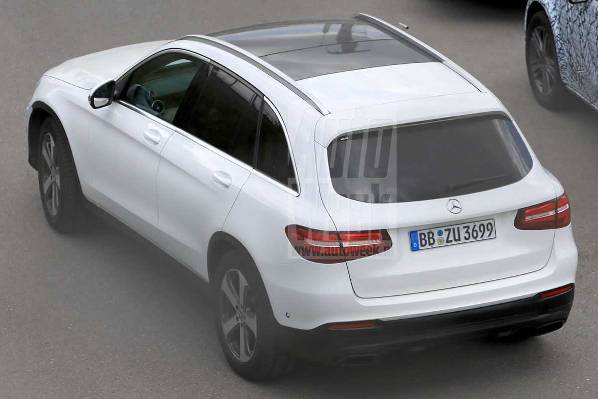 2019-mercedes-glc (5)