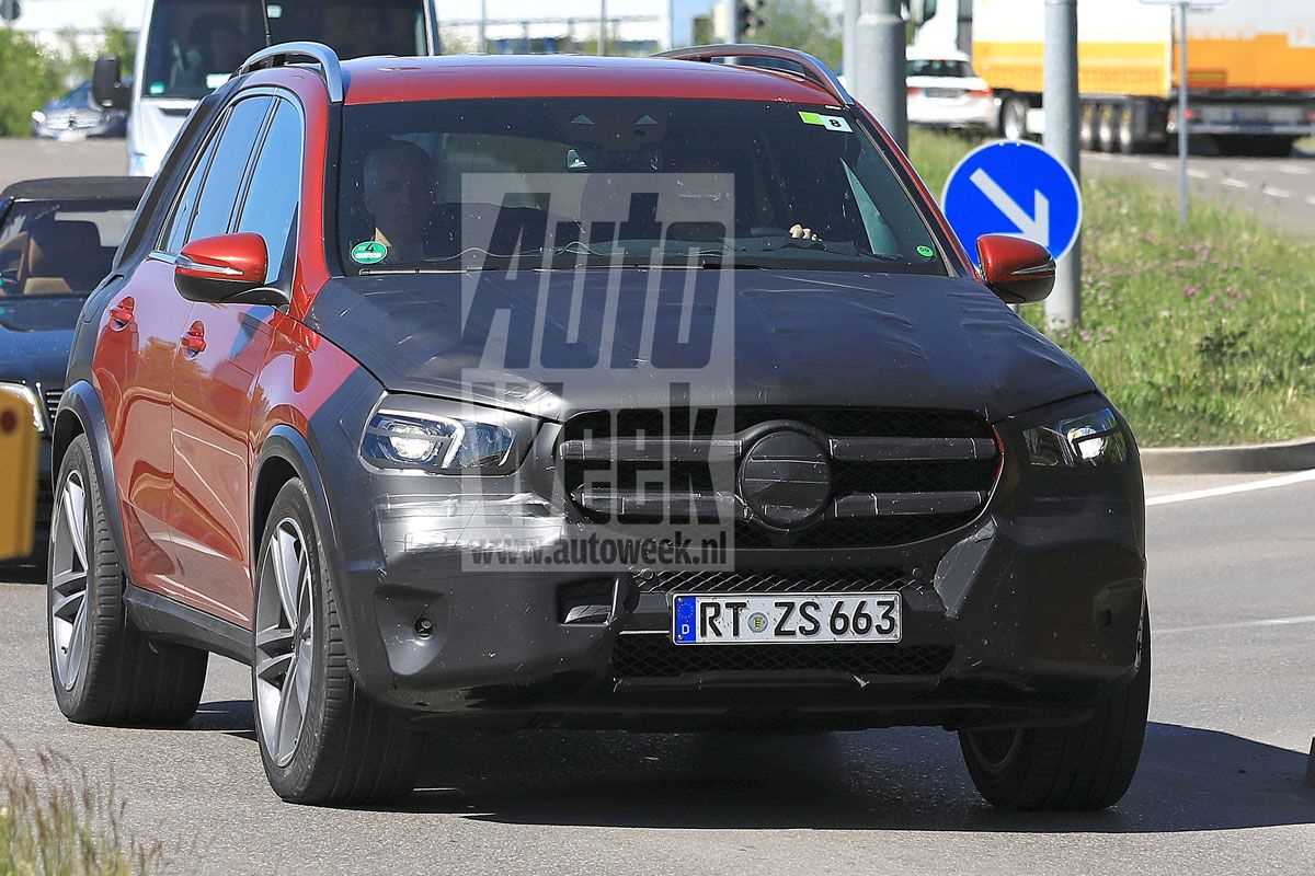 2019-mercedes-gle (2)