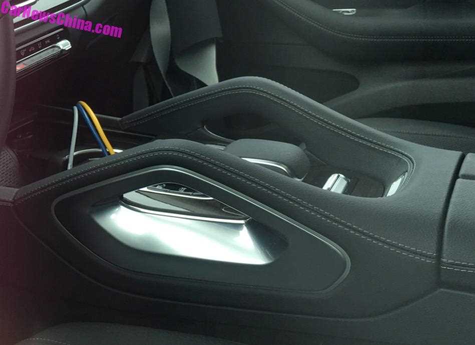 2019-mercedes-gle (4)