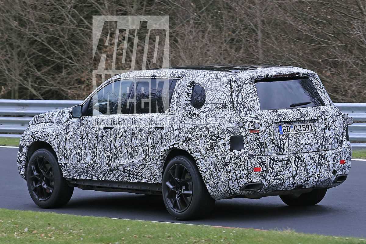 2019-mercedes-gls (1)