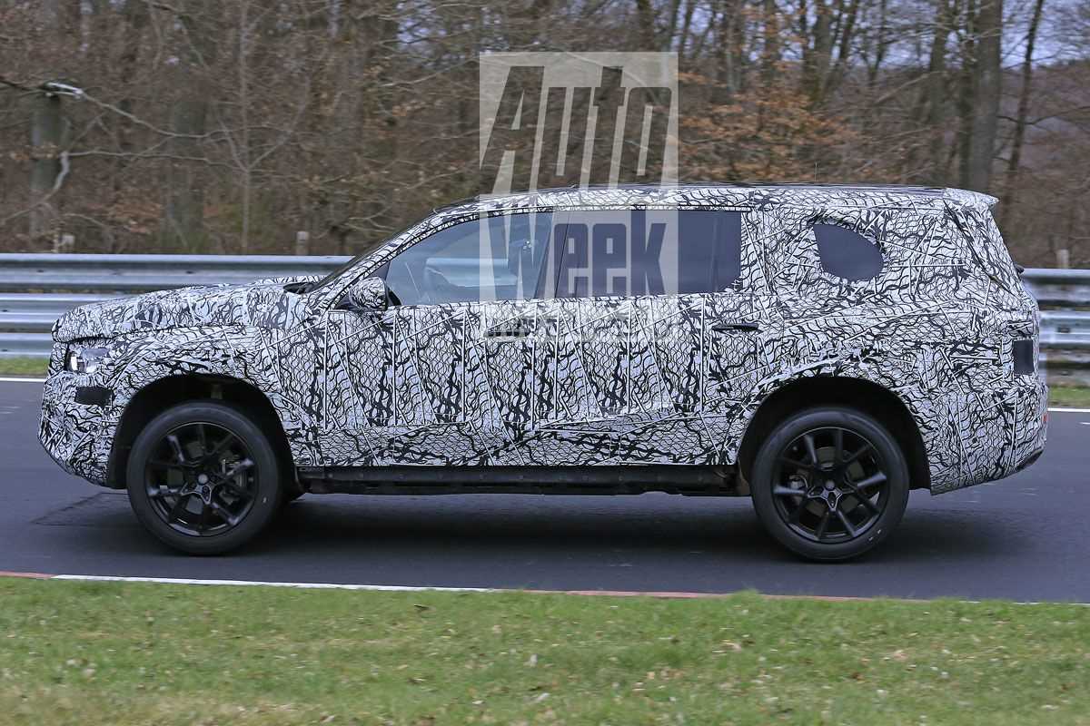 2019-mercedes-gls (5)