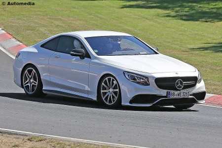 2019-mercedes-sl