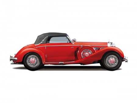 28_MercedesBenz540KCabriolet_1937-1200x900