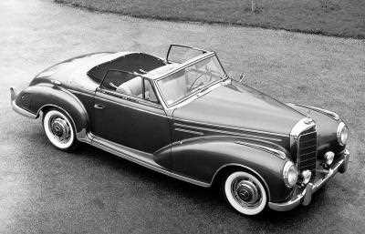 300sc
