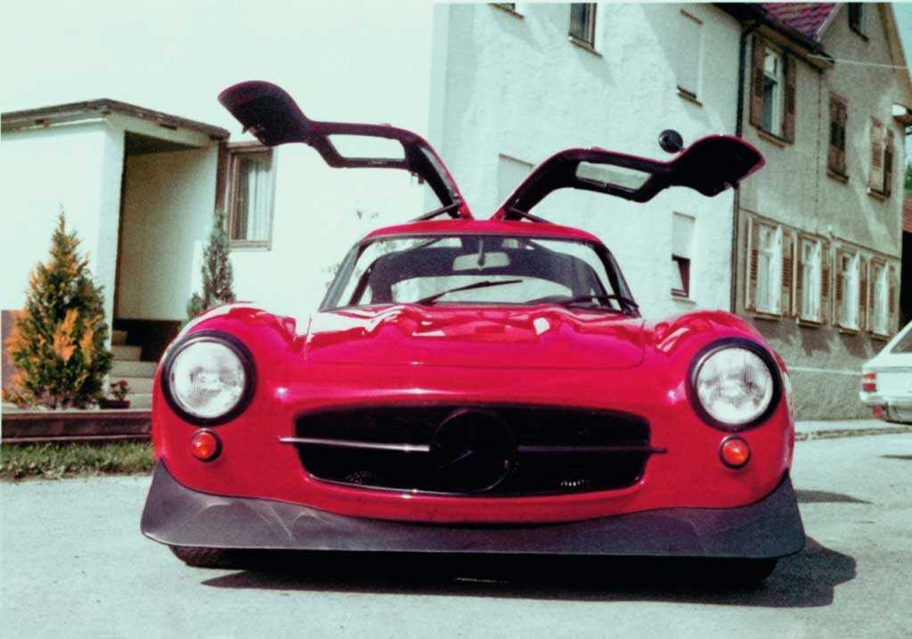 300sl-gullwing-amg