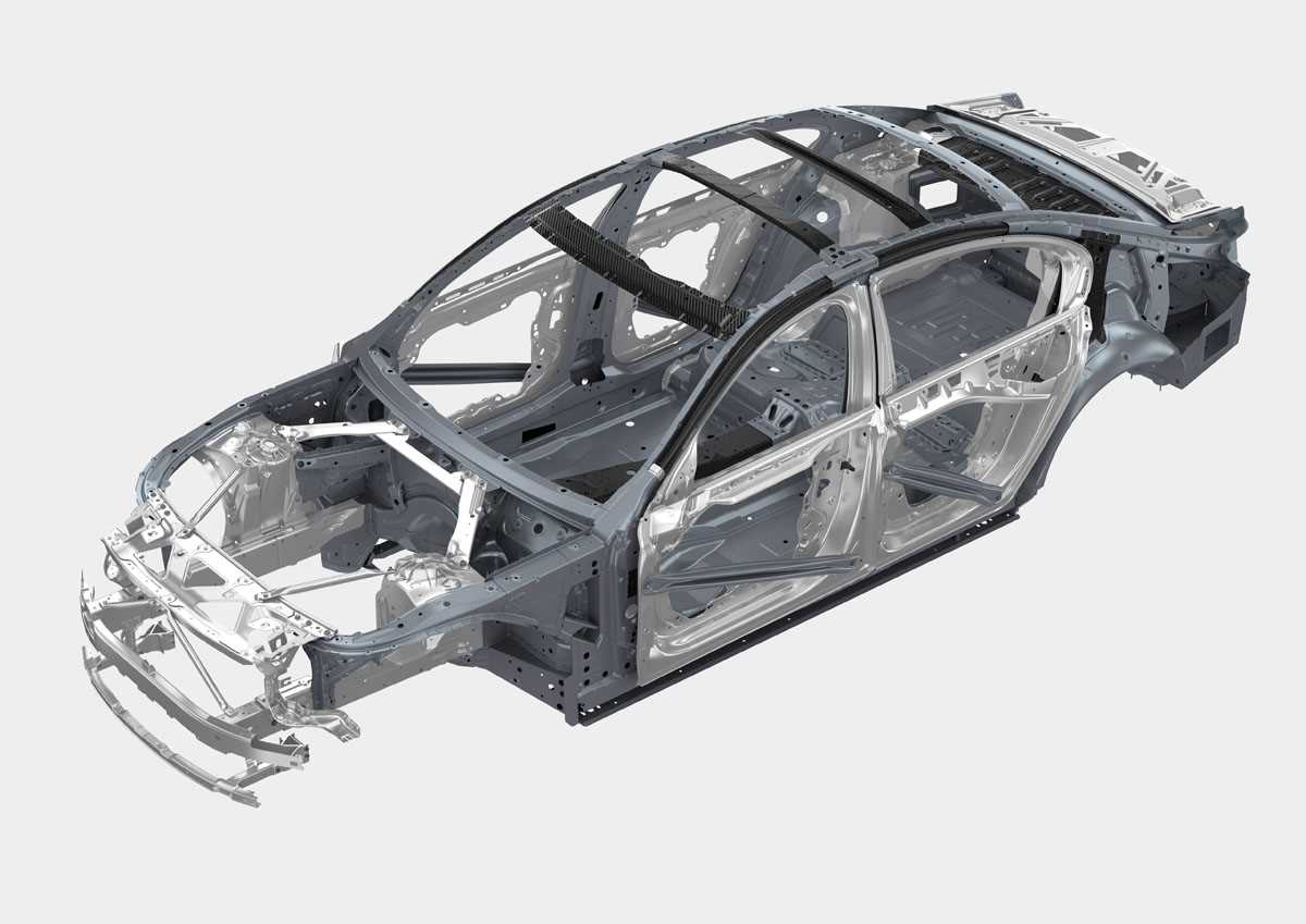 7 series - mercedesblog.com (30)