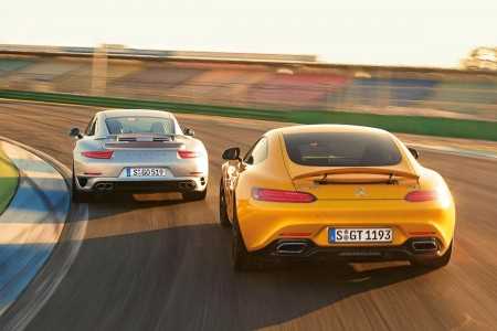 911 turbo - mercedesblog.com (4)