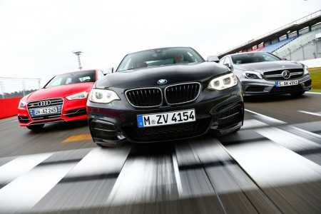 a 45 amg - mercedesblog.com (2)
